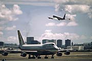 Airport